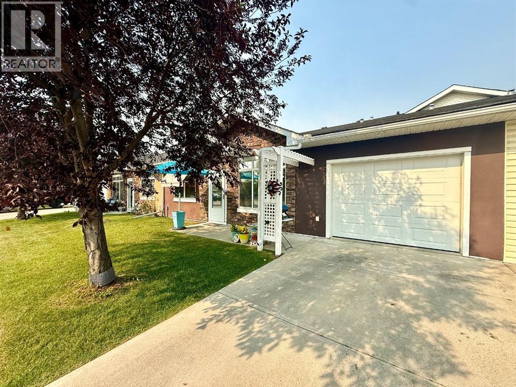 104 Sunvale Crescent Ne Property Photo 2