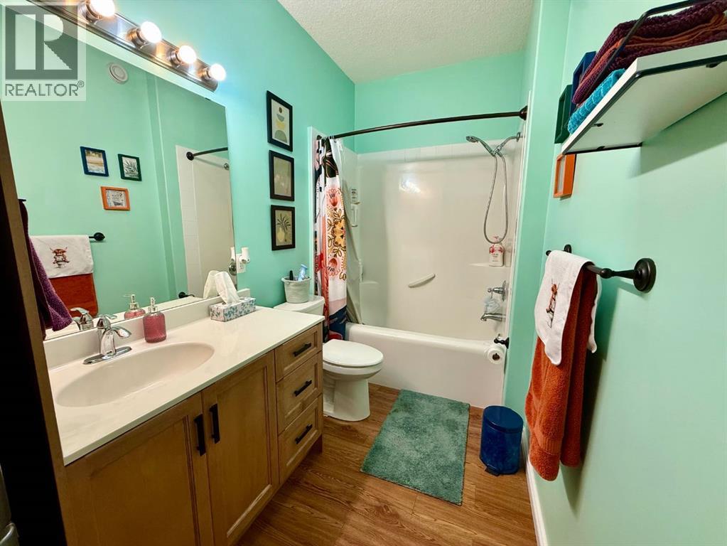 104 Sunvale Crescent Ne Property Photo 17