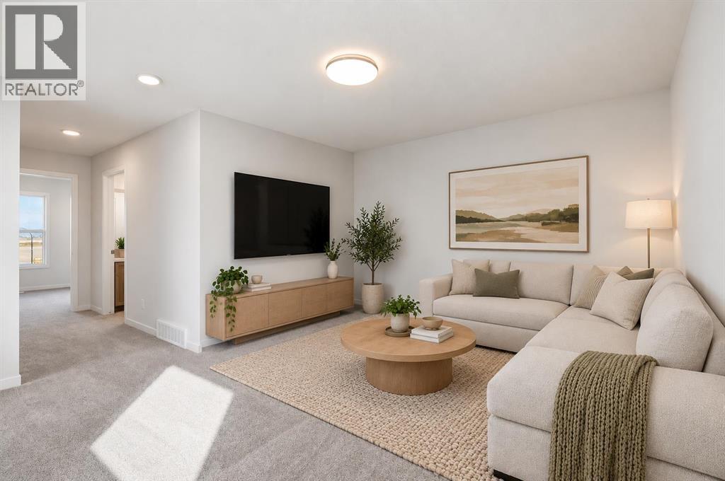 90 Rosemary Gardens Se Property Photo 6