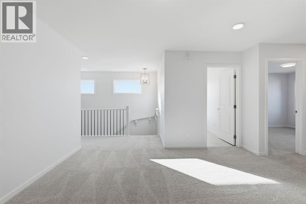 90 Rosemary Gardens Se Property Photo 25