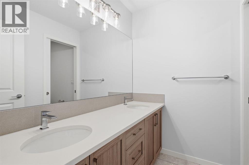 90 Rosemary Gardens Se Property Photo 38