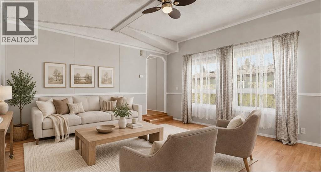 37543 England Way Property Photo 7