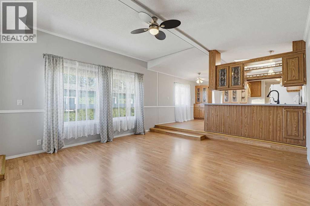 37543 England Way Property Photo 10