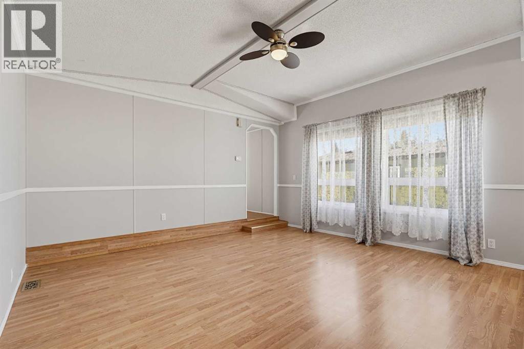 37543 England Way Property Photo 11