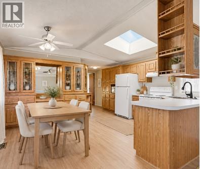 37543 England Way Property Photo 12