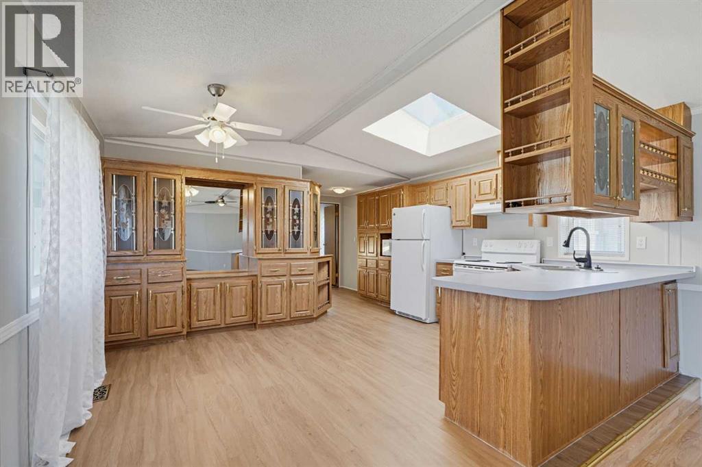 37543 England Way Property Photo 13