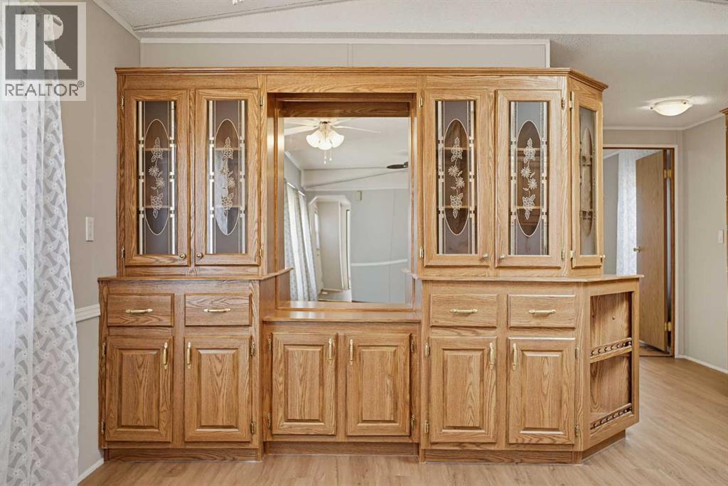 37543 England Way Property Photo 14