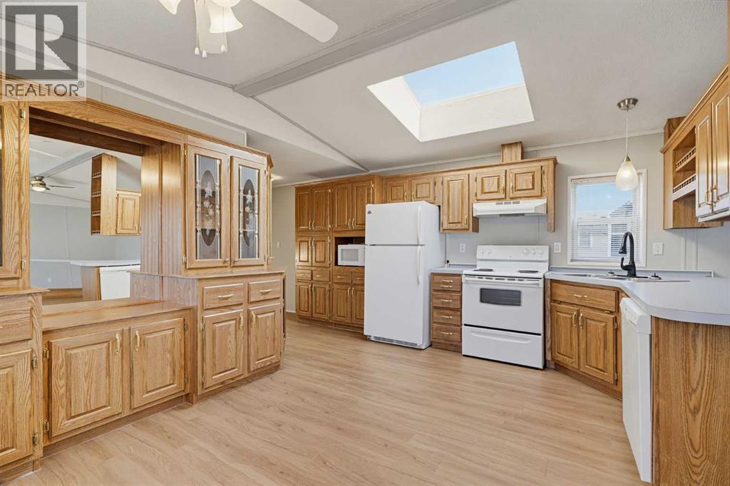 37543 England Way Property Photo 15