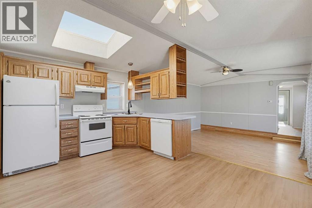 37543 England Way Property Photo 16