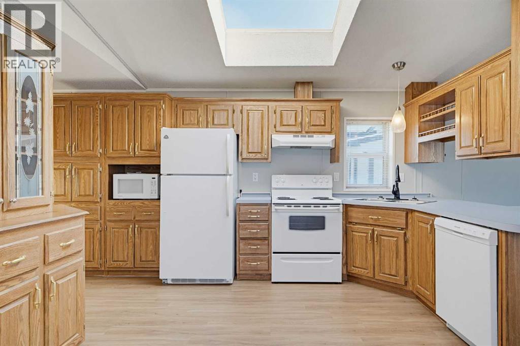 37543 England Way Property Photo 17