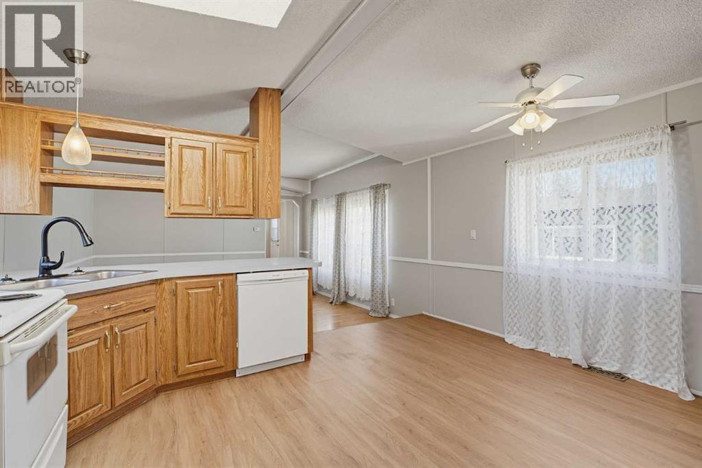 37543 England Way Property Photo 18