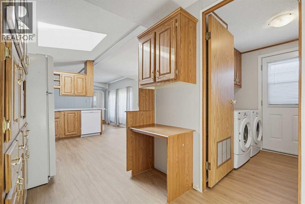 37543 England Way Property Photo 19