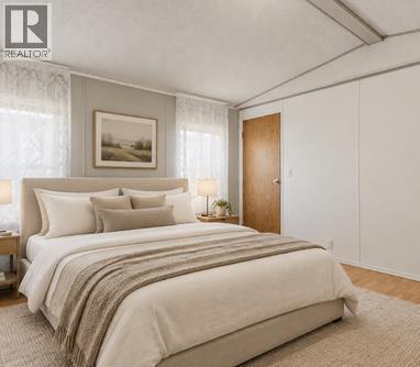 37543 England Way Property Photo 20