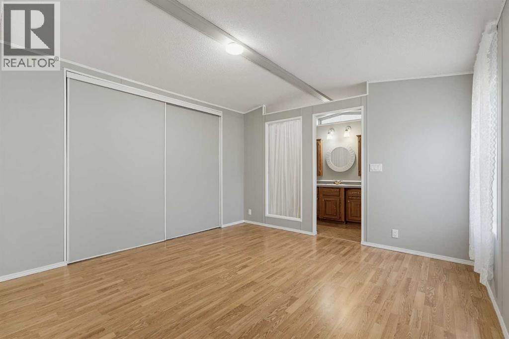 37543 England Way Property Photo 21