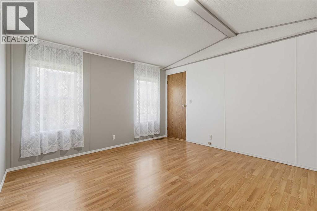 37543 England Way Property Photo 22