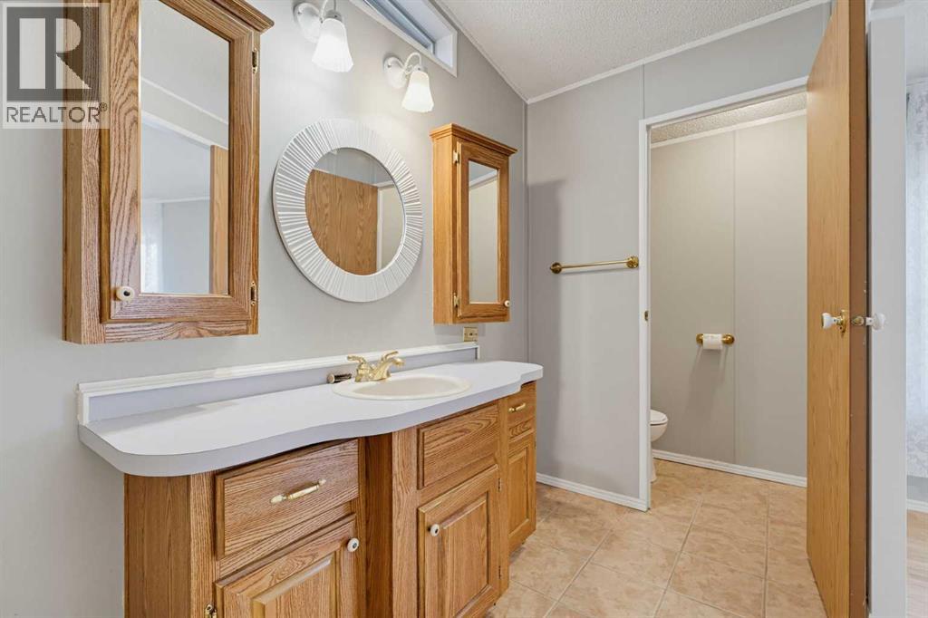 37543 England Way Property Photo 24