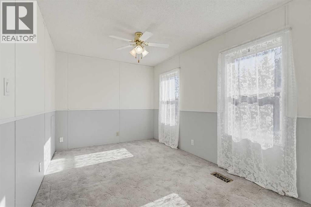 37543 England Way Property Photo 25