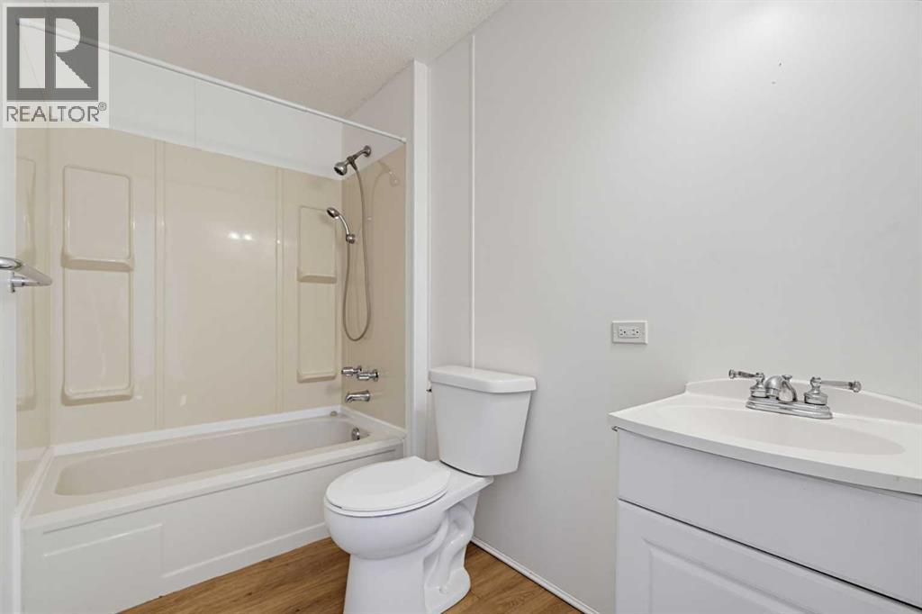 37543 England Way Property Photo 26