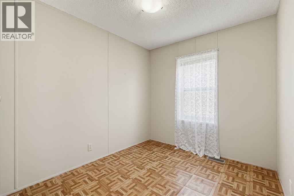 37543 England Way Property Photo 27