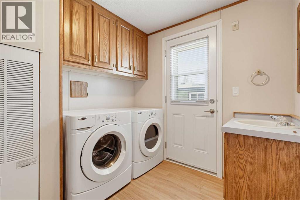 37543 England Way Property Photo 28