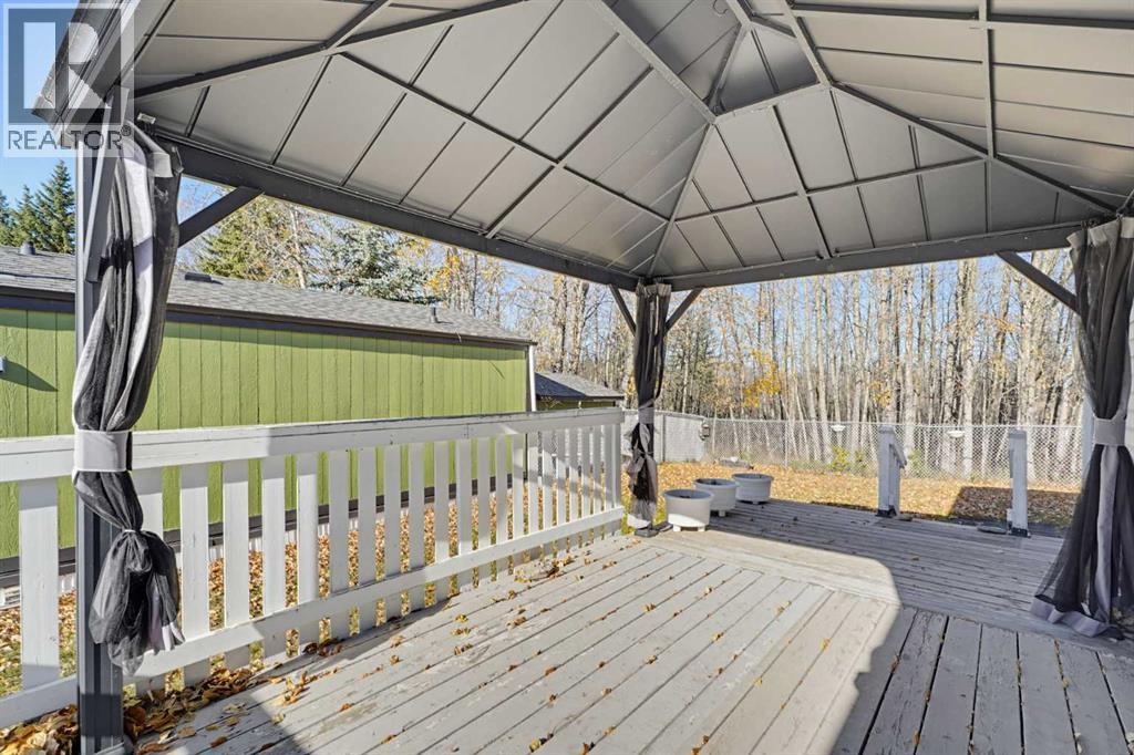 37543 England Way Property Photo 29