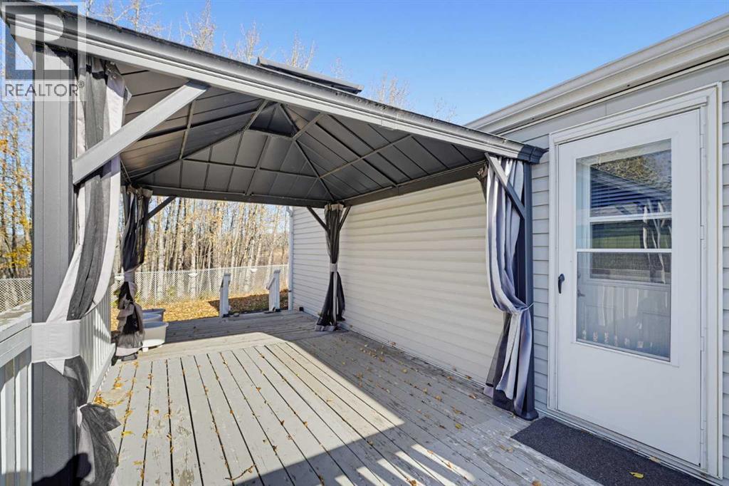 37543 England Way Property Photo 30