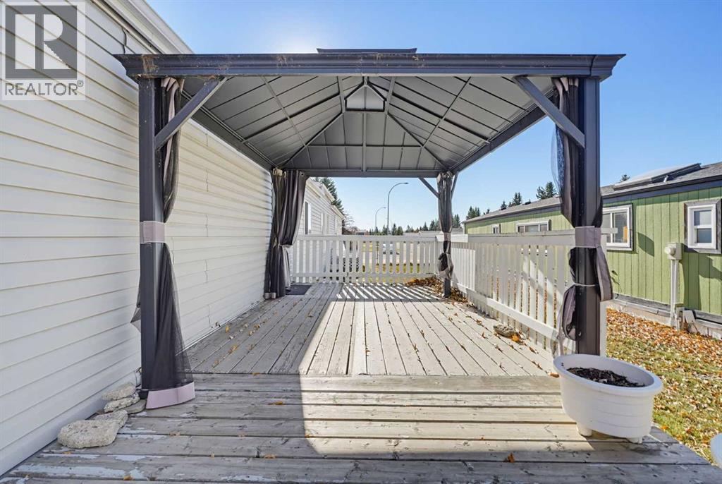 37543 England Way Property Photo 31