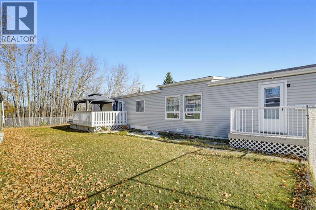 37543 England Way Property Photo 32