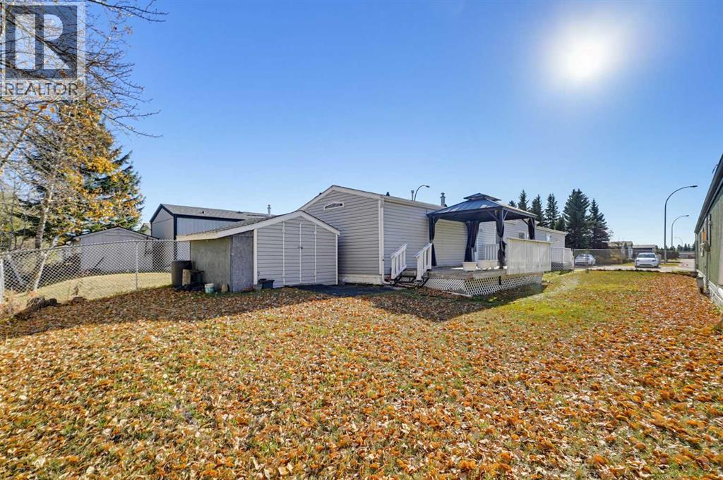 37543 England Way Property Photo 33