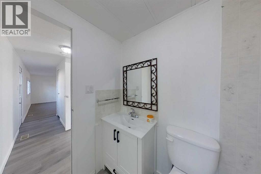 301 8 Street Sw Property Photo 11