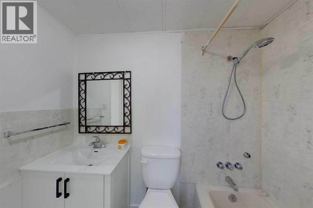 301 8 Street Sw Property Photo 12