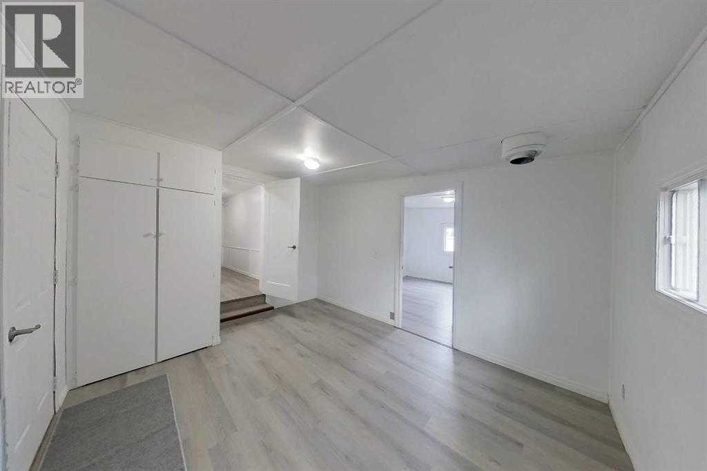 301 8 Street Sw Property Photo 15