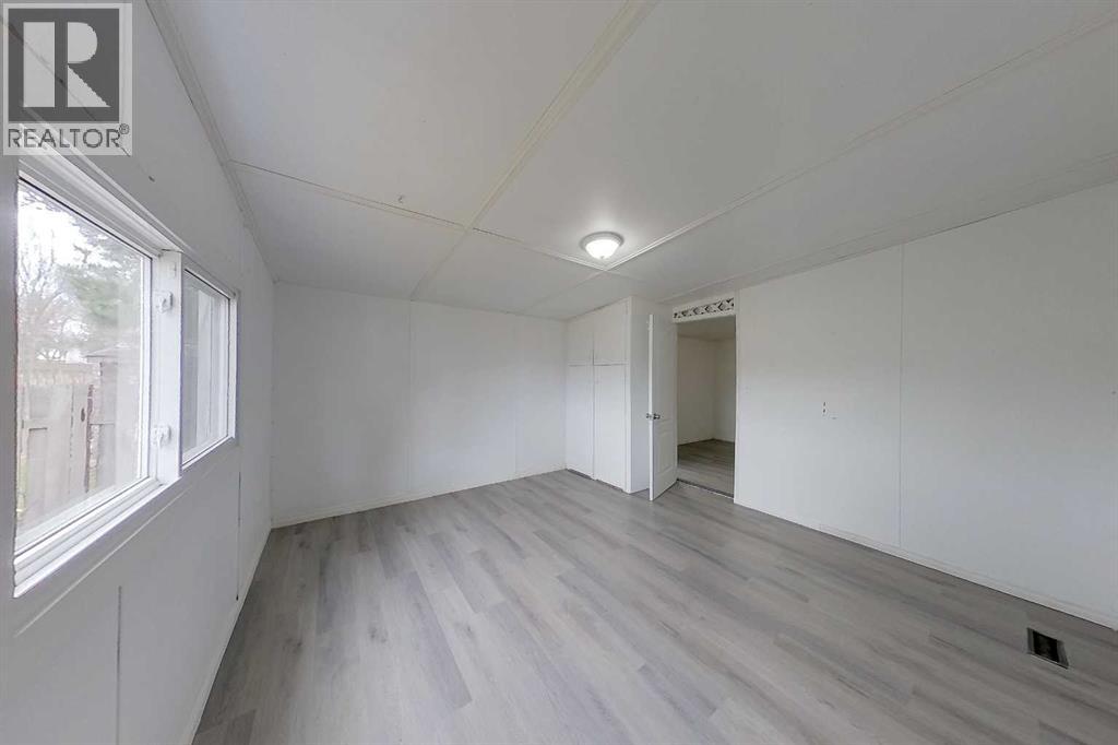 301 8 Street Sw Property Photo 17