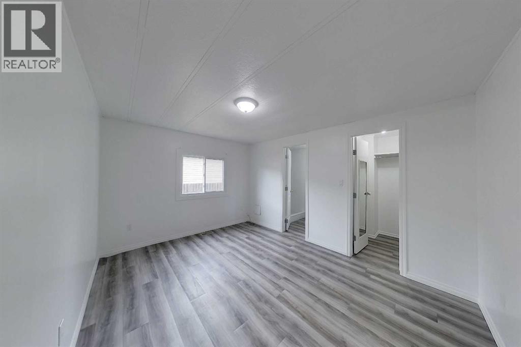 301 8 Street Sw Property Photo 19