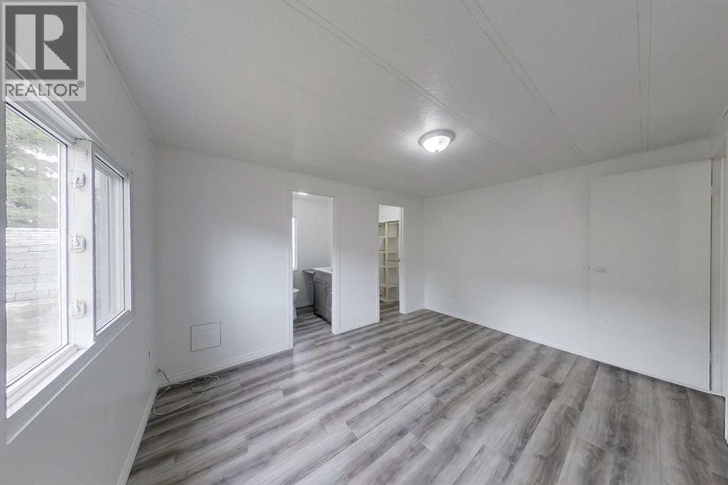 301 8 Street Sw Property Photo 20
