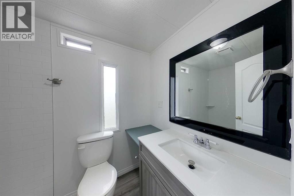 301 8 Street Sw Property Photo 21