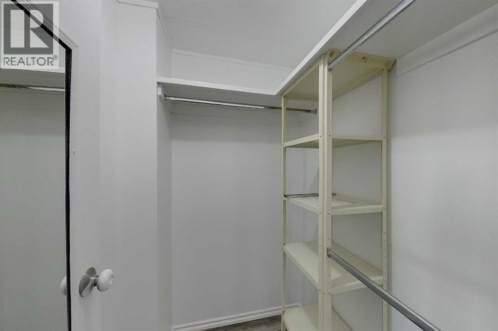 301 8 Street Sw Property Photo 23