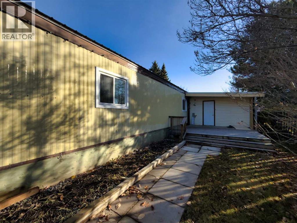 301 8 Street Sw Property Photo 24