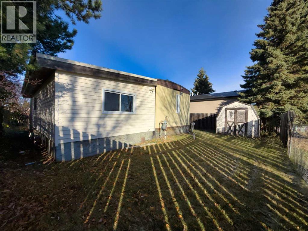 301 8 Street Sw Property Photo 25