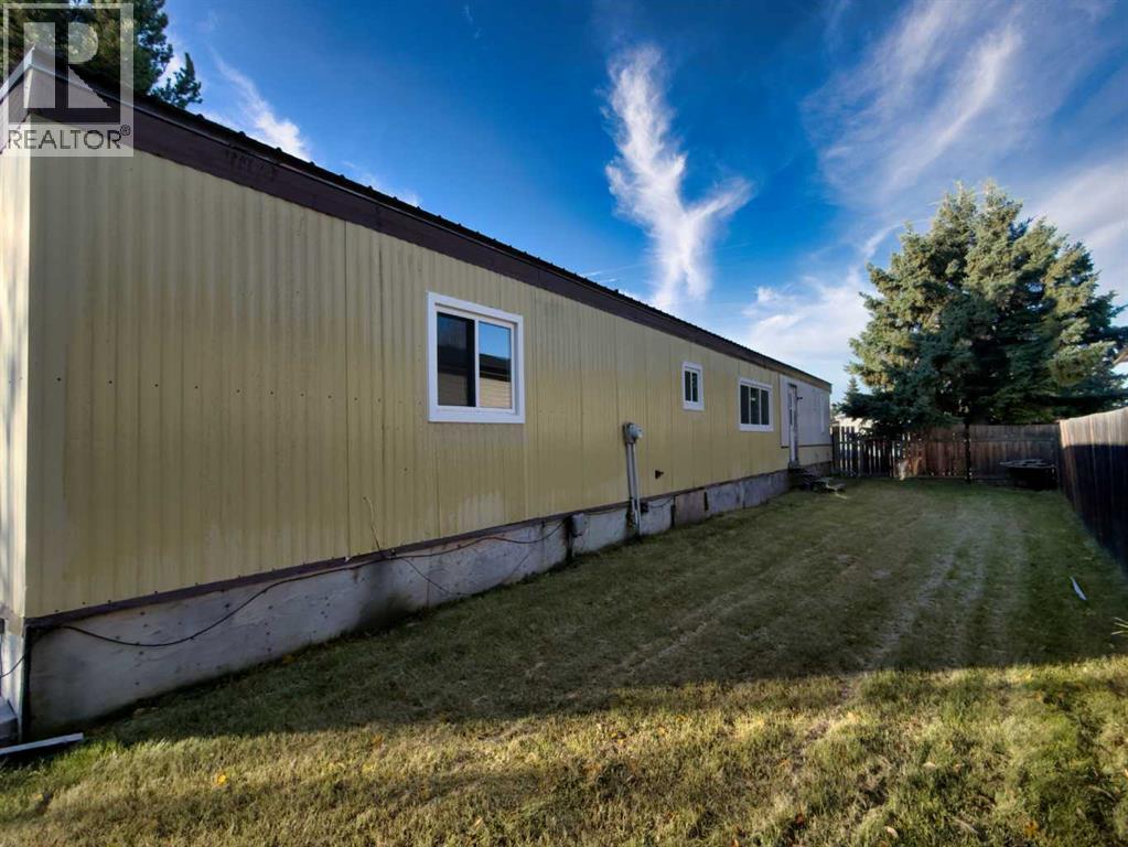 301 8 Street Sw Property Photo 28
