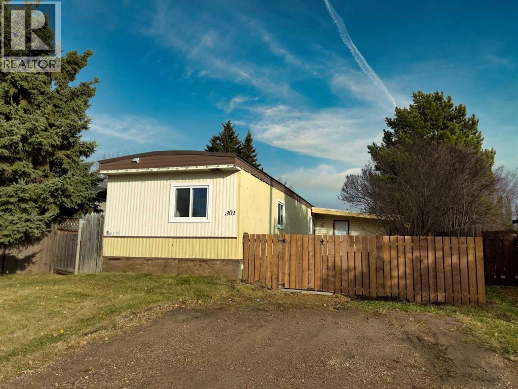 301 8 Street Sw Property Photo 29