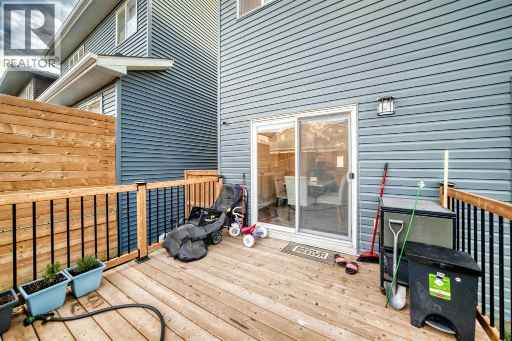 46 Lucas Heights Nw Property Photo 11