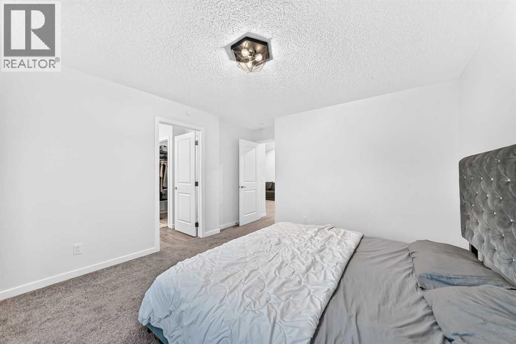 46 Lucas Heights Nw Property Photo 16
