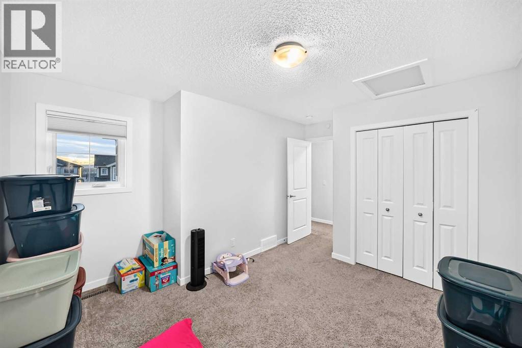 46 Lucas Heights Nw Property Photo 21