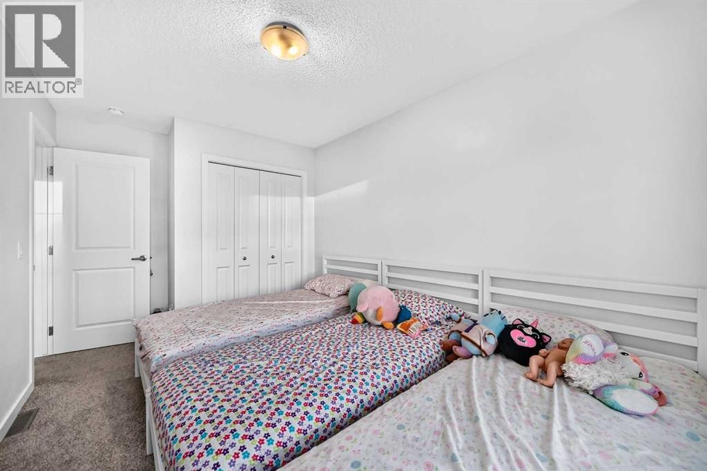 46 Lucas Heights Nw Property Photo 23