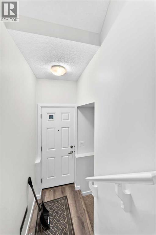 46 Lucas Heights Nw Property Photo 30