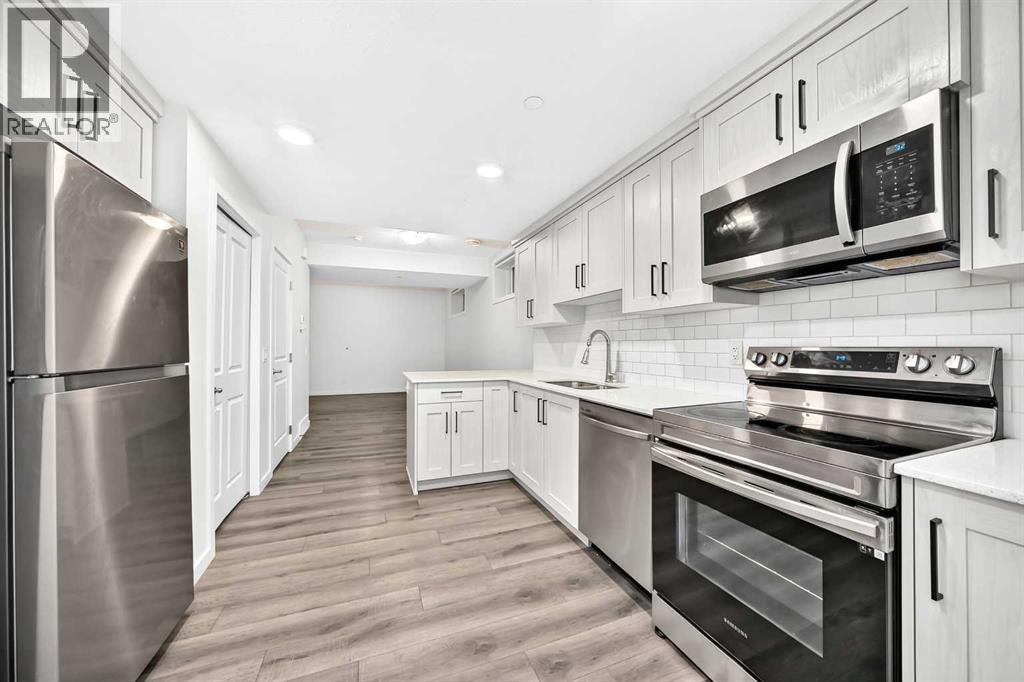 46 Lucas Heights Nw Property Photo 33