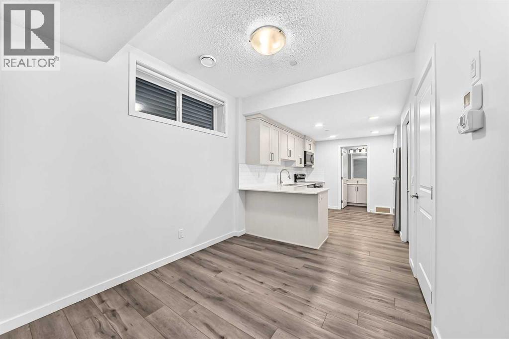 46 Lucas Heights Nw Property Photo 34