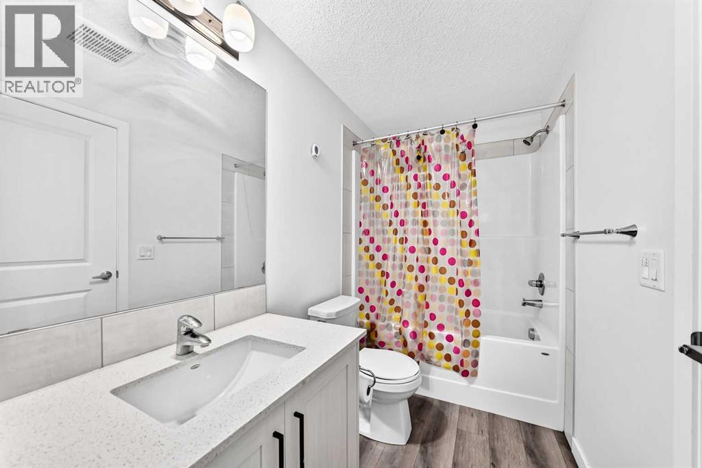 46 Lucas Heights Nw Property Photo 39