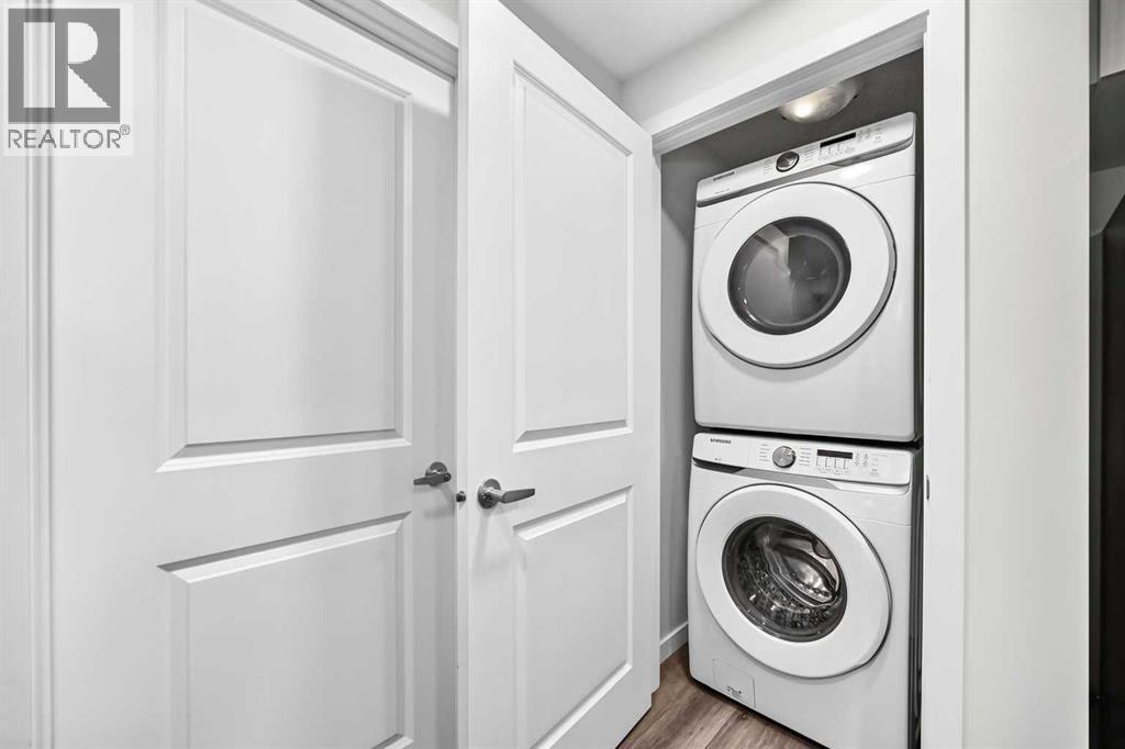 46 Lucas Heights Nw Property Photo 40